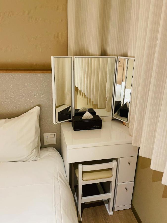 東瀛stays 501箱根 お洒落な和洋室 Ósaka Exteriér fotografie
